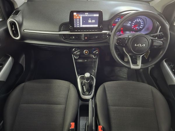 2022-Kia-Picanto-10-Street image:8
