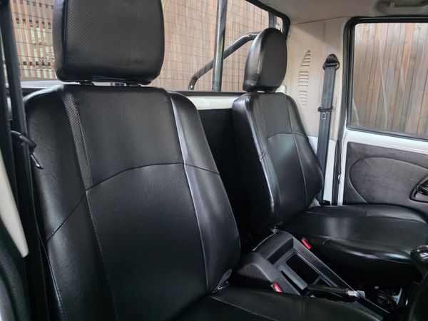 2022-Mahindra-Pik-Up-22-mHawk-S4-Single-Cab image:11