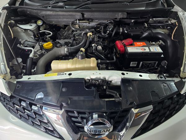 2015-Nissan-Juke-12T-Acenta image:12