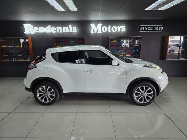 2015-Nissan-Juke-12T-Acenta image:1