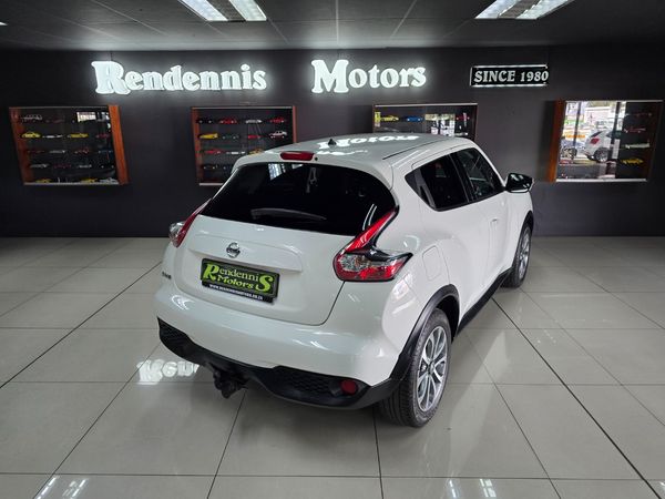 2015-Nissan-Juke-12T-Acenta image:2