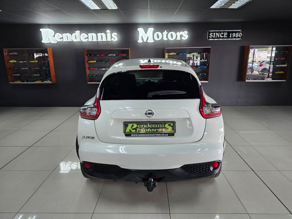 2015-Nissan-Juke-12T-Acenta image:3