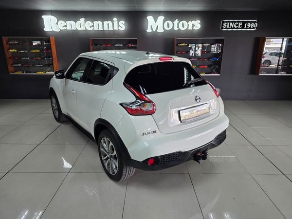 2015-Nissan-Juke-12T-Acenta image:4