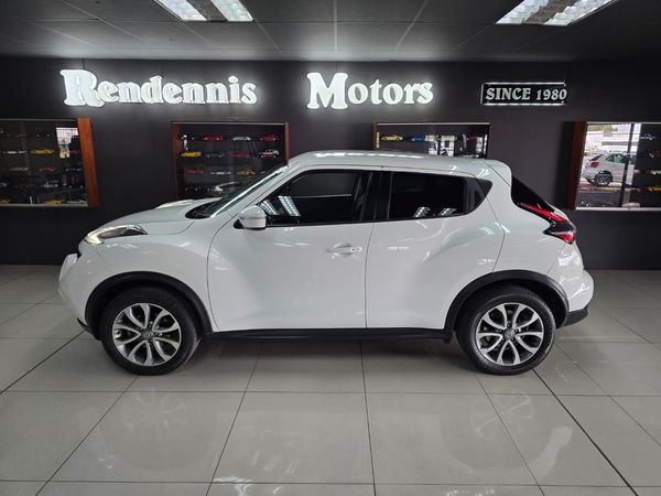2015-Nissan-Juke-12T-Acenta image:5