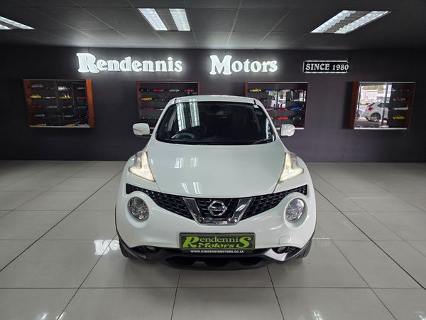 2015-Nissan-Juke-12T-Acenta image:6