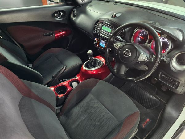 2015-Nissan-Juke-12T-Acenta image:7