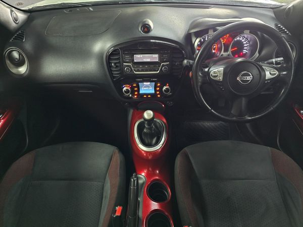 2015-Nissan-Juke-12T-Acenta image:8