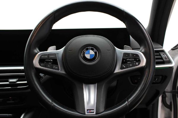 2023-BMW-3-Series-320i-M-Sport-Auto image:9