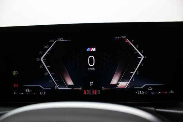 2023-BMW-3-Series-320i-M-Sport-Auto image:10