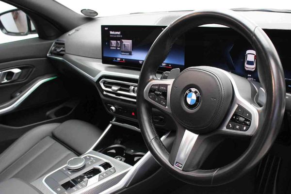 2023-BMW-3-Series-320i-M-Sport-Auto image:15