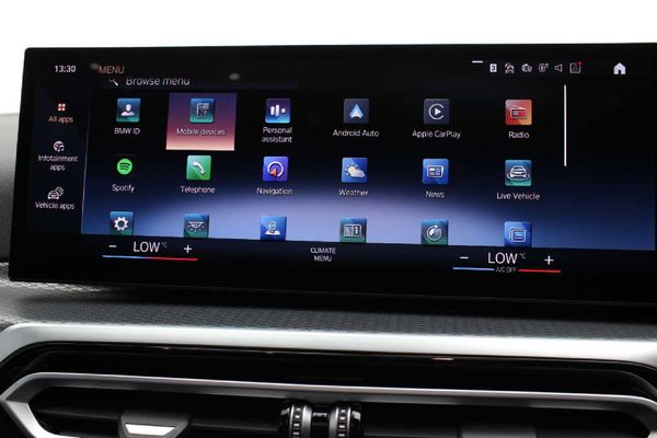 2023-BMW-3-Series-320i-M-Sport-Auto image:16