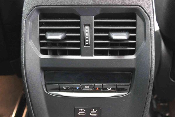2023-BMW-3-Series-320i-M-Sport-Auto image:22