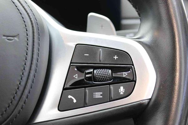 2023-BMW-3-Series-320i-M-Sport-Auto image:26