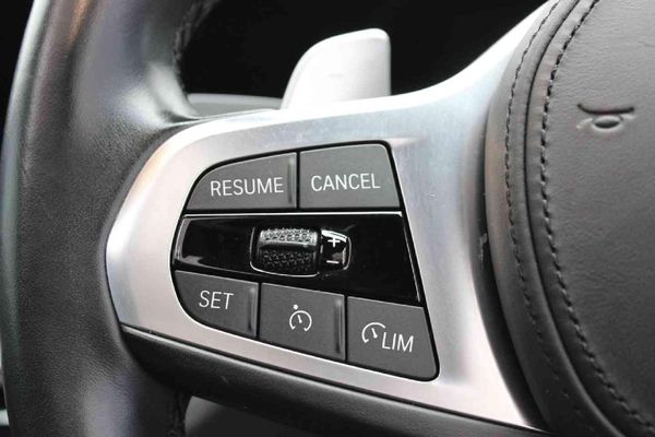 2023-BMW-3-Series-320i-M-Sport-Auto image:27