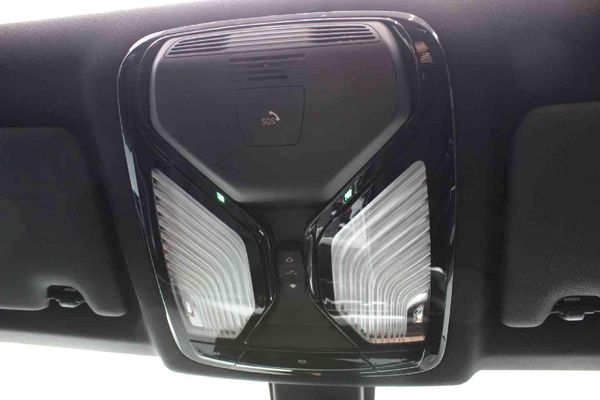 2023-BMW-3-Series-320i-M-Sport-Auto image:28