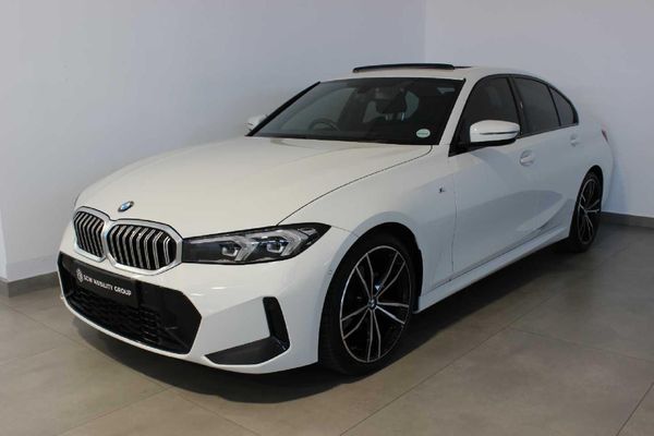 2023-BMW-3-Series-320i-M-Sport-Auto image:2