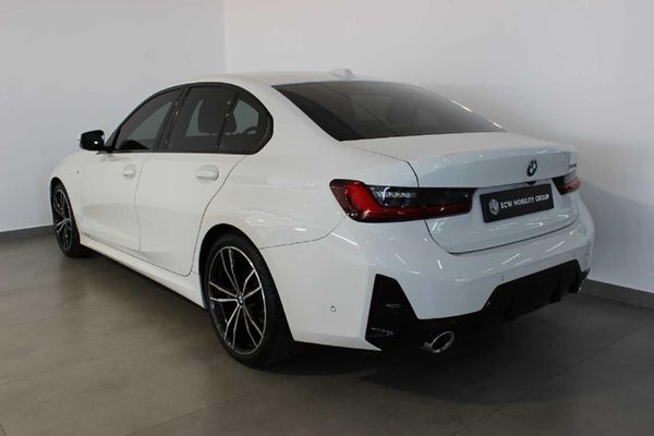 2023-BMW-3-Series-320i-M-Sport-Auto image:3