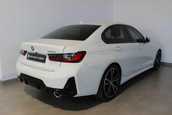 2023-BMW-3-Series-320i-M-Sport-Auto image:4