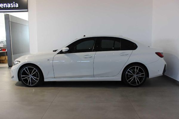 2023-BMW-3-Series-320i-M-Sport-Auto image:6