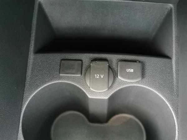 2026-Volkswagen-Polo-Vivo-16-Life image:11