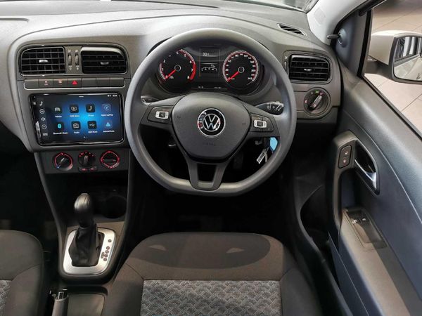 2026-Volkswagen-Polo-Vivo-16-Life image:12