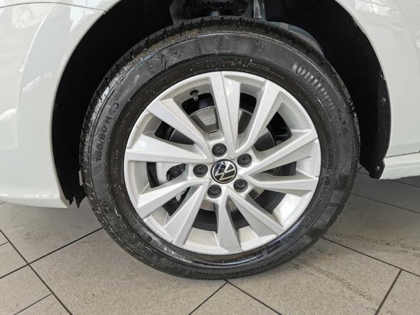 2026-Volkswagen-Polo-Vivo-16-Life image:13