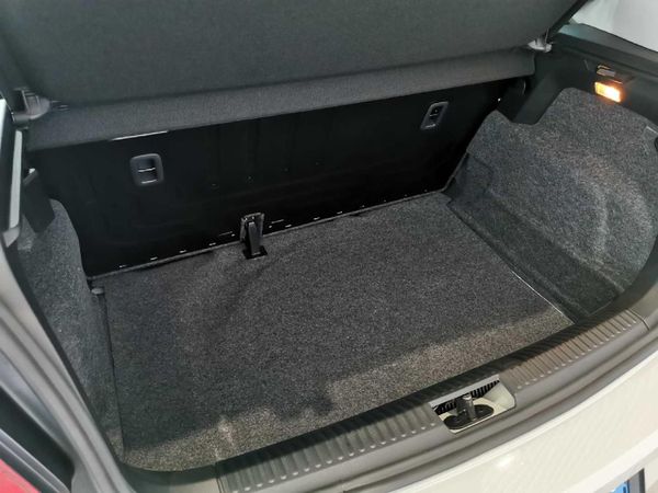2026-Volkswagen-Polo-Vivo-16-Life image:14