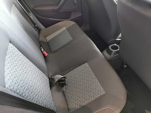 2026-Volkswagen-Polo-Vivo-16-Life image:15