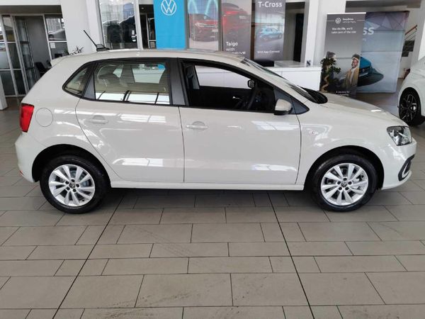 2026-Volkswagen-Polo-Vivo-16-Life image:1