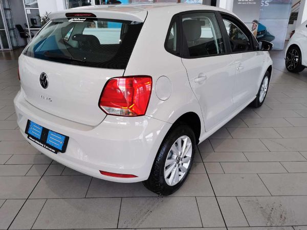 2026-Volkswagen-Polo-Vivo-16-Life image:3