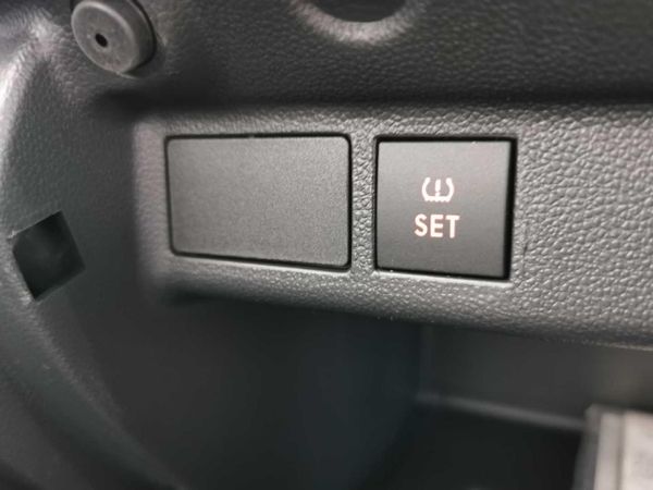 2026-Volkswagen-Polo-Vivo-16-Life image:6