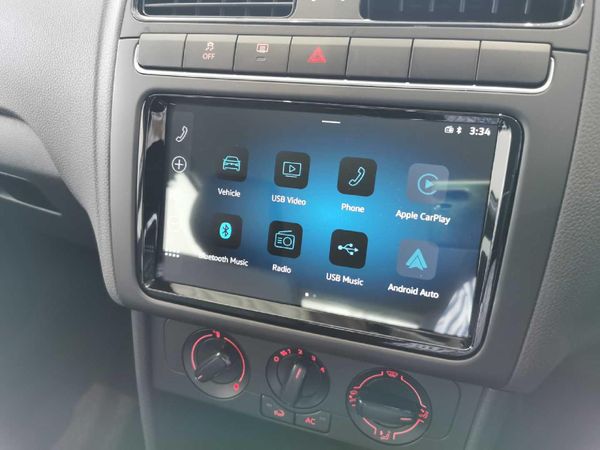 2026-Volkswagen-Polo-Vivo-16-Life image:7