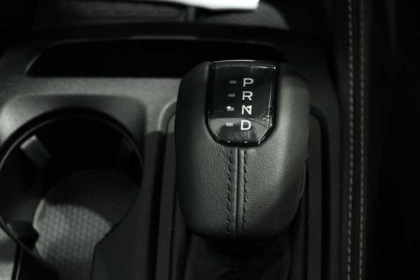 2026-Ford-Everest-30D-V6-Platinum-AWD-Auto image:11