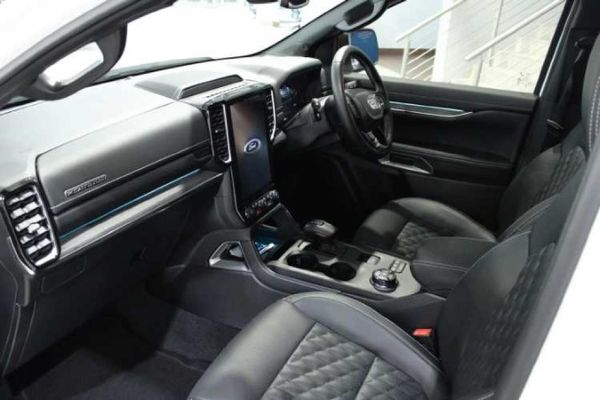 2026-Ford-Everest-30D-V6-Platinum-AWD-Auto image:12