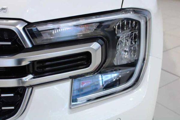 2026-Ford-Everest-30D-V6-Platinum-AWD-Auto image:13