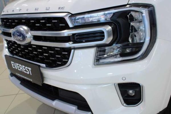 2026-Ford-Everest-30D-V6-Platinum-AWD-Auto image:14
