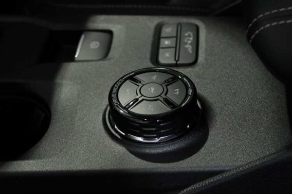 2026-Ford-Everest-30D-V6-Platinum-AWD-Auto image:15