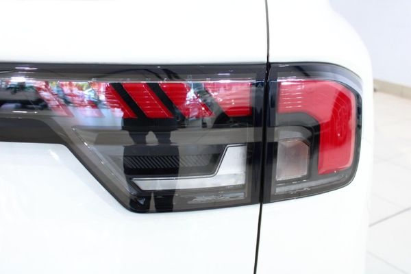 2026-Ford-Everest-30D-V6-Platinum-AWD-Auto image:17