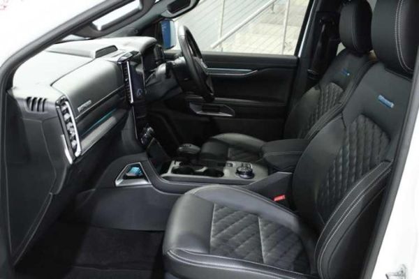 2026-Ford-Everest-30D-V6-Platinum-AWD-Auto image:18