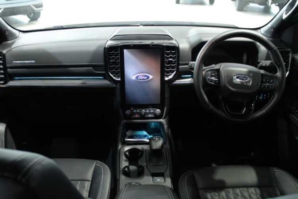 2026-Ford-Everest-30D-V6-Platinum-AWD-Auto image:19