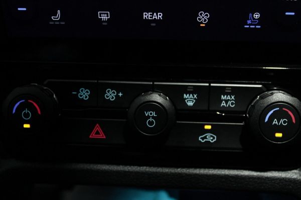 2026-Ford-Everest-30D-V6-Platinum-AWD-Auto image:20