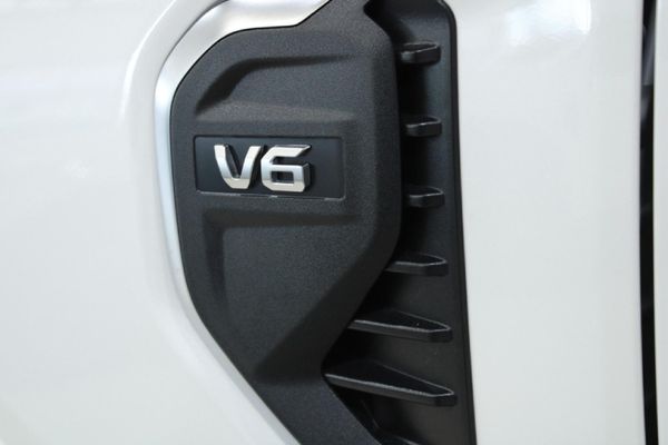 2026-Ford-Everest-30D-V6-Platinum-AWD-Auto image:21