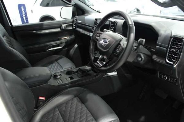 2026-Ford-Everest-30D-V6-Platinum-AWD-Auto image:22