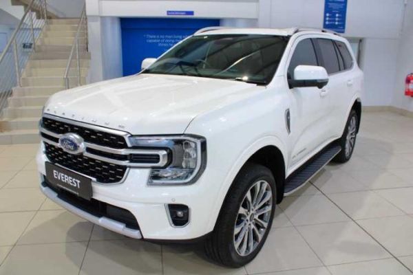 2026-Ford-Everest-30D-V6-Platinum-AWD-Auto image:2