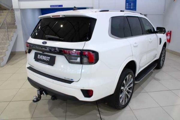 2026-Ford-Everest-30D-V6-Platinum-AWD-Auto image:6