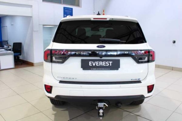 2026-Ford-Everest-30D-V6-Platinum-AWD-Auto image:7