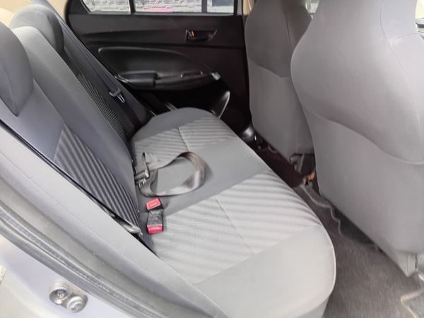 2021-Suzuki-Dzire-12-GA image:9