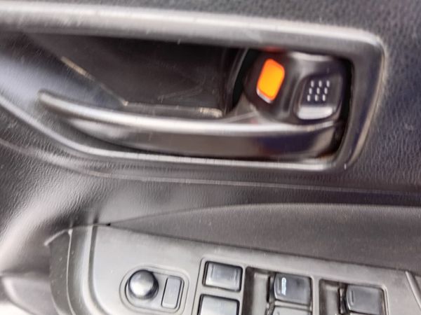 2021-Suzuki-Dzire-12-GA image:10