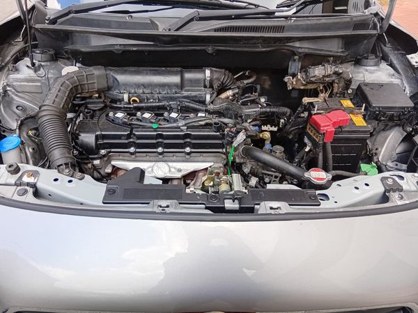2021-Suzuki-Dzire-12-GA image:11