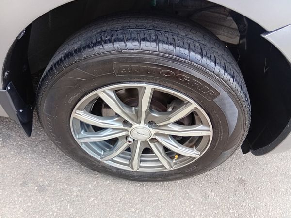 2021-Suzuki-Dzire-12-GA image:12